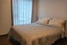 2 Bedroom Condo for rent in The Crest Sukhumvit 49, Khlong Tan Nuea, Bangkok near BTS Thong Lo