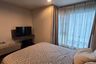 2 Bedroom Condo for rent in The Crest Sukhumvit 49, Khlong Tan Nuea, Bangkok near BTS Thong Lo
