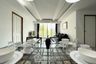 2 Bedroom Condo for rent in Waterford Sukhumvit 50, Phra Khanong, Bangkok near BTS On Nut
