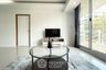 2 Bedroom Condo for rent in Waterford Sukhumvit 50, Phra Khanong, Bangkok near BTS On Nut