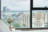 1 Bedroom Condo for rent in The Lumpini 24, Khlong Tan, Bangkok near BTS Phrom Phong