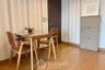 1 Bedroom Condo for rent in The Lumpini 24, Khlong Tan, Bangkok near BTS Phrom Phong