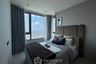 1 Bedroom Condo for rent in Reference Sathorn - Wongwianyai, Bang Lamphu Lang, Bangkok near BTS Wongwian Yai