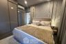2 Bedroom Condo for rent in COCO Parc, Khlong Toei, Bangkok near MRT Khlong Toei