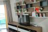 2 Bedroom Condo for rent in Belle Grand Rama 9, Huai Khwang, Bangkok near MRT Phra Ram 9