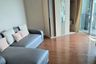 2 Bedroom Condo for rent in Belle Grand Rama 9, Huai Khwang, Bangkok near MRT Phra Ram 9