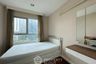 2 Bedroom Condo for rent in Belle Grand Rama 9, Huai Khwang, Bangkok near MRT Phra Ram 9