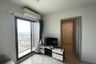 2 Bedroom Condo for rent in The Parkland Phetkasem 56, Bang Wa, Bangkok near MRT Phasi Charoen