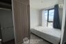 2 Bedroom Condo for rent in The Parkland Phetkasem 56, Bang Wa, Bangkok near MRT Phasi Charoen