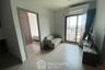 2 Bedroom Condo for rent in The Parkland Phetkasem 56, Bang Wa, Bangkok near MRT Phasi Charoen