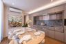2 Bedroom Condo for rent in Via 34, Khlong Tan, Bangkok near BTS Thong Lo