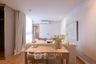 2 Bedroom Condo for rent in Via 34, Khlong Tan, Bangkok near BTS Thong Lo