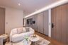 2 Bedroom Condo for rent in Via 34, Khlong Tan, Bangkok near BTS Thong Lo