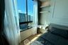 2 Bedroom Condo for rent in Artemis Sukhumvit 77, Suan Luang, Bangkok near BTS On Nut