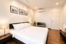 2 Bedroom Condo for rent in Chewathai Ratchaprarop, Makkasan, Bangkok near BTS Victory Monument