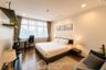 2 Bedroom Condo for rent in Chewathai Ratchaprarop, Makkasan, Bangkok near BTS Victory Monument