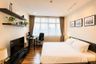 2 Bedroom Condo for rent in Chewathai Ratchaprarop, Makkasan, Bangkok near BTS Victory Monument