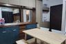 2 Bedroom Condo for rent in Supalai Veranda Rama 9, Bang Kapi, Bangkok