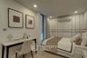 3 Bedroom Condo for rent in Ashton Residence 41, Khlong Tan Nuea, Bangkok near BTS Phrom Phong