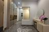 1 Bedroom Condo for rent in Supalai Premier Asoke, Bang Kapi, Bangkok near MRT Phetchaburi