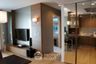 2 Bedroom Condo for rent in Siri at Sukhumvit, Phra Khanong, Bangkok near BTS Thong Lo