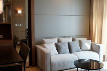 2 Bedroom Condo for rent in Siri at Sukhumvit, Phra Khanong, Bangkok near BTS Thong Lo