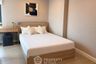 2 Bedroom Condo for rent in Metro sky prachachuen, Wong Sawang, Bangkok near MRT Bang Son