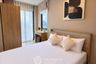 2 Bedroom Condo for rent in Metro sky prachachuen, Wong Sawang, Bangkok near MRT Bang Son