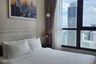 1 Bedroom Condo for rent in Park Origin Thonglor, Khlong Tan Nuea, Bangkok
