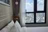 1 Bedroom Condo for rent in Park Origin Thonglor, Khlong Tan Nuea, Bangkok