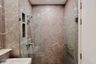 2 Bedroom Condo for rent in Mazarine Ratchayothin, Chan Kasem, Bangkok near BTS Ratchayothin