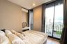 1 Bedroom Condo for rent in Noble Around Ari, Sam Sen Nai, Bangkok near BTS Ari