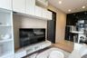 1 Bedroom Condo for rent in Noble Around Ari, Sam Sen Nai, Bangkok near BTS Ari