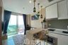 1 Bedroom Condo for rent in The Riviera Jomtien, Nong Prue, Chonburi
