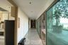 1 Bedroom Condo for rent in The Riviera Jomtien, Nong Prue, Chonburi