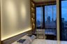 1 Bedroom Condo for rent in MARU Ekkamai 2, Khlong Tan Nuea, Bangkok near BTS Ekkamai