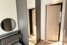 1 Bedroom Condo for rent in NUE District R9, Huai Khwang, Bangkok near MRT Phra Ram 9