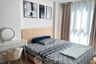2 Bedroom Condo for rent in Supalai Prime Rama 9, Bang Kapi, Bangkok near Airport Rail Link Makkasan