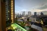 2 Bedroom Condo for rent in U Delight @ Huay Kwang Station, Huai Khwang, Bangkok near MRT Huai Khwang