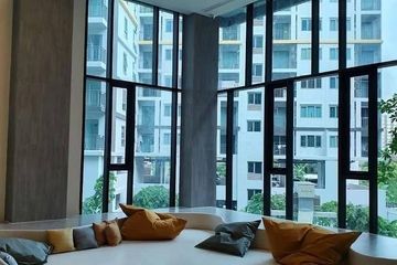 1 Bedroom Condo for rent in Knightsbridge Phaholyothin - Interchange, Anusawari, Bangkok near BTS Wat Phra Si Mahathat