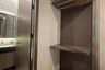 1 Bedroom Condo for rent in The ESSE Sukhumvit 36, Phra Khanong, Bangkok near BTS Thong Lo