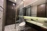 1 Bedroom Condo for rent in The ESSE Sukhumvit 36, Phra Khanong, Bangkok near BTS Thong Lo