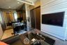 1 Bedroom Condo for rent in The ESSE Sukhumvit 36, Phra Khanong, Bangkok near BTS Thong Lo