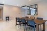 2 Bedroom Condo for rent in 333 Riverside, Bang Sue, Bangkok near MRT Bang Pho