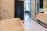 2 Bedroom Condo for rent in 333 Riverside, Bang Sue, Bangkok near MRT Bang Pho
