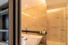 2 Bedroom Condo for rent in 333 Riverside, Bang Sue, Bangkok near MRT Bang Pho