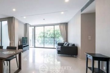2 Bedroom Condo for rent in 333 Riverside, Bang Sue, Bangkok near MRT Bang Pho