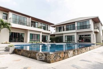 10 Bedroom House for rent in Perfect Masterpiece Rama9 &ndash; Krungthep Kreetha, Khlong Song Ton Nun, Bangkok