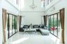 10 Bedroom House for rent in Perfect Masterpiece Rama9 &ndash; Krungthep Kreetha, Khlong Song Ton Nun, Bangkok