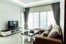 10 Bedroom House for rent in Perfect Masterpiece Rama9 &ndash; Krungthep Kreetha, Khlong Song Ton Nun, Bangkok